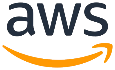 AWS Cloud