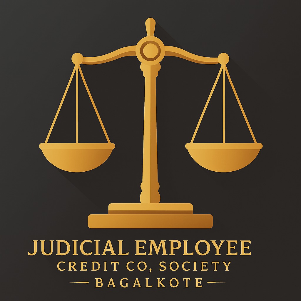 Judicial Employee COOP Bagalkot