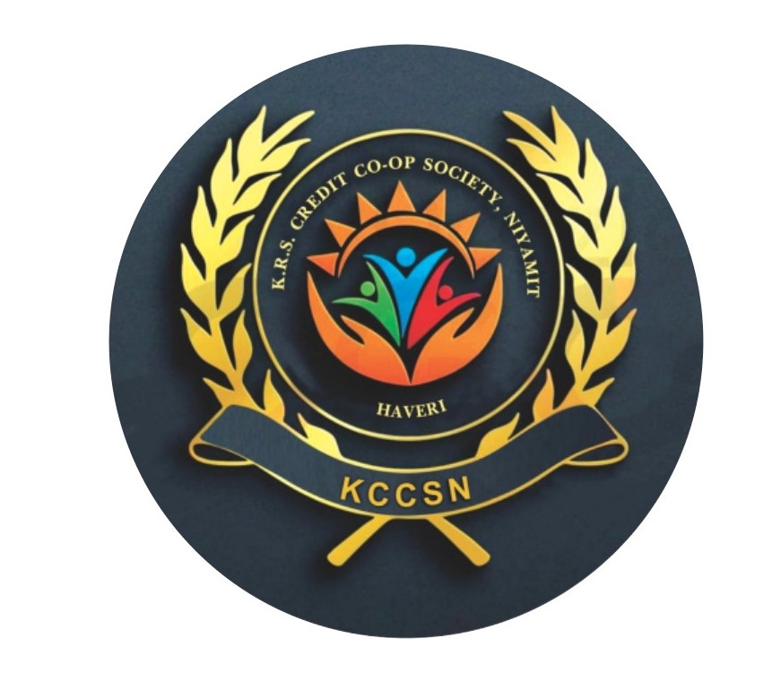 KRS COOP