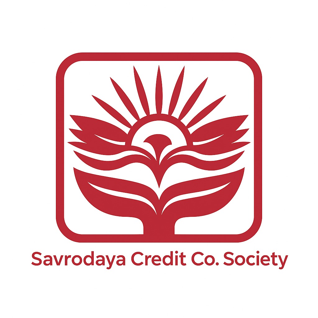 Sarvodaya COOP