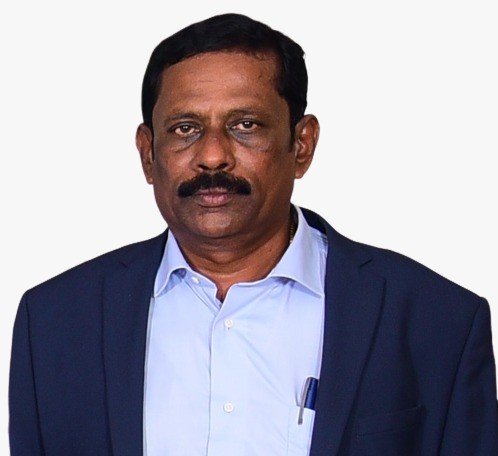 Subramanya M N