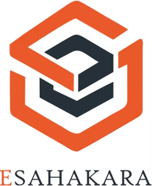 Esahakara