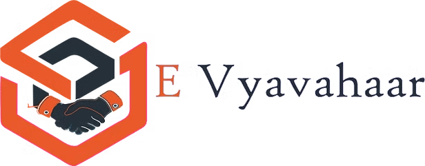 E Vyavahaar