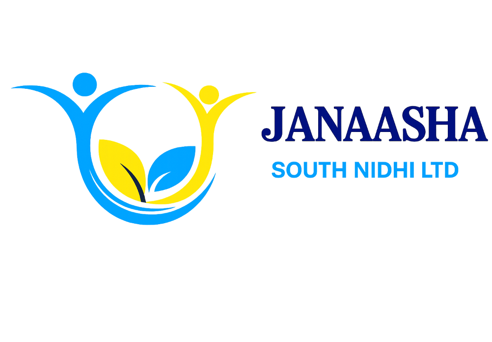 Janaasha South Nidhi Ltd