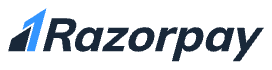 Razorpay