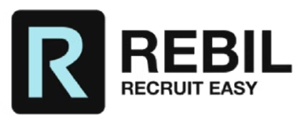 Rebil